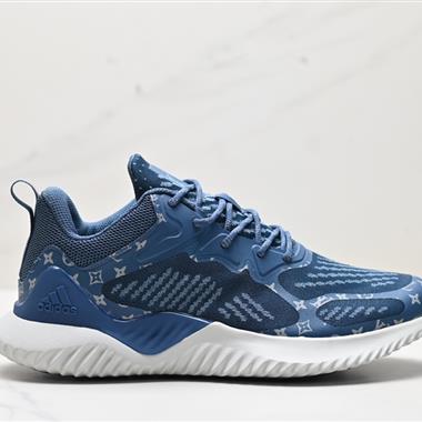 Adidas AlphaBounce M 3M