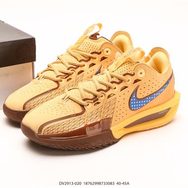 Nike Air Zoom G.T.Cut 3 