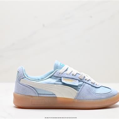 Puma Palermo OG 