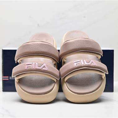 FILA De Mujer Sandal 