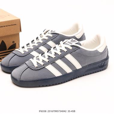 Adidas ORIGINALS 
