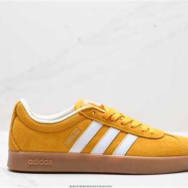 Adidas GAMETALKER 