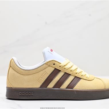 Adidas GAMETALKER 