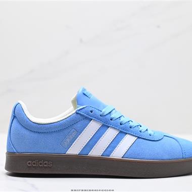 Adidas GAMETALKER 