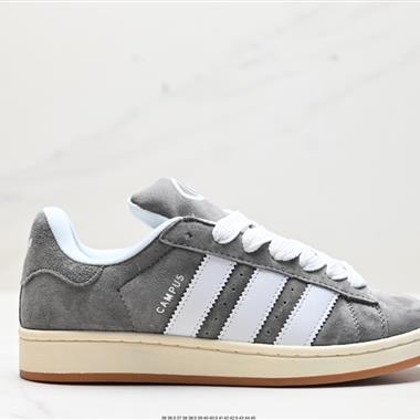 Adidas Originals Campus 00s 