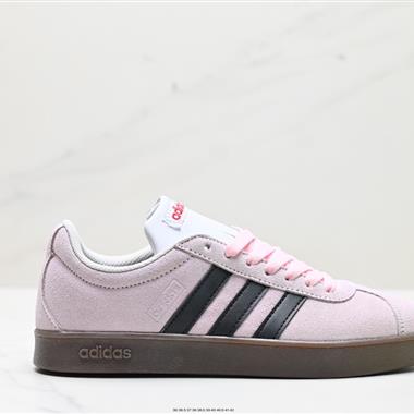 Adidas GAMETALKER 