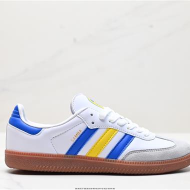 Adidas Originals Samba OG