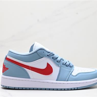 Nike Air Jordan 1 LowAJ1