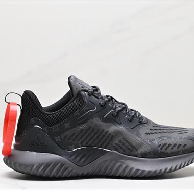 Adidas X Lv AlphaBounce  Beyond m