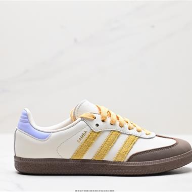Adidas Originals Samba OG