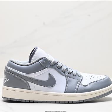 Nike Air Jordan 1 LowAJ1