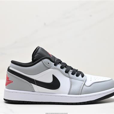 Nike Air Jordan 1 LowAJ1