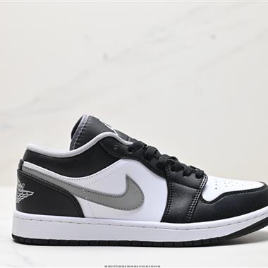 Nike Air Jordan 1 LowAJ1