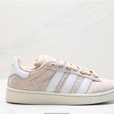 Adidas Originals Campus 00s 