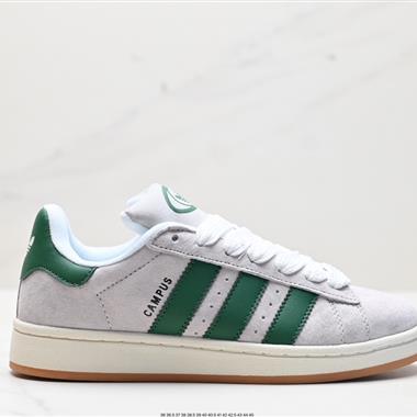 Adidas Originals Campus 00s 