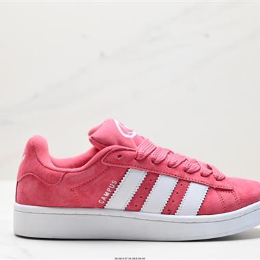 Adidas Originals Campus 00s 