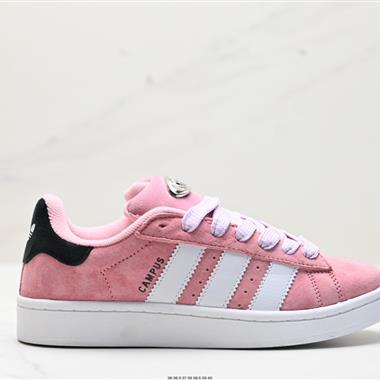 Adidas Originals Campus 00s 