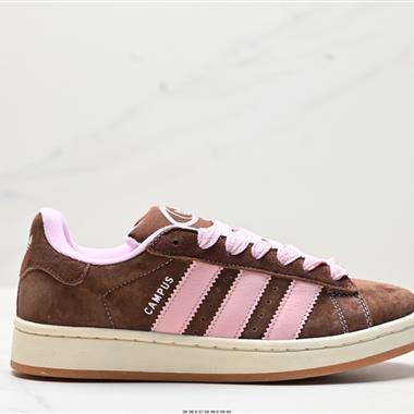 Adidas Originals Campus 00s 
