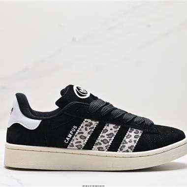 Adidas Originals Campus 00s 