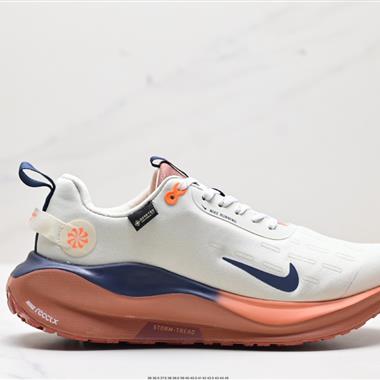 NIKE Zoom React Infinity Rn 4 Gtx