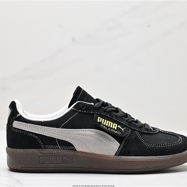 Puma Palermo OG 