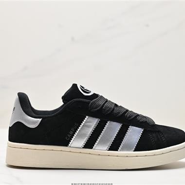 Adidas Originals Campus 00s 