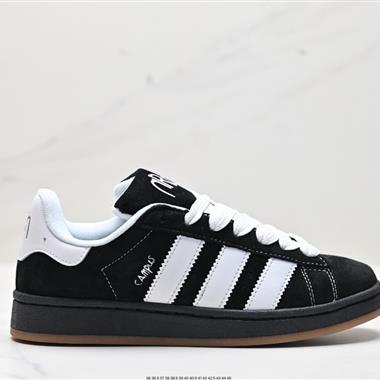 Adidas Originals Campus 00s 