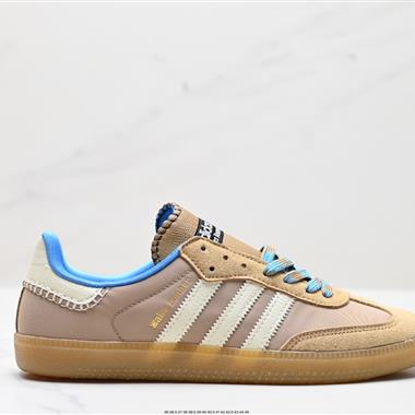Adidas Originals Samba OG