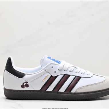 Adidas Samba OG 