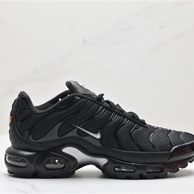 NIKE AIR MAXPLUS DRIFT