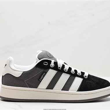Adidas Originals Campus 00s 