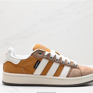 Adidas Originals Campus 00s 