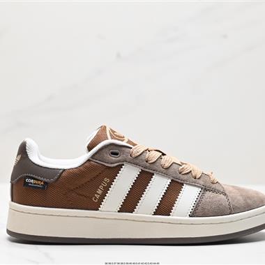 Adidas Originals Campus 00s 