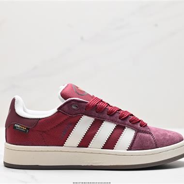 Adidas Originals Campus 00s 