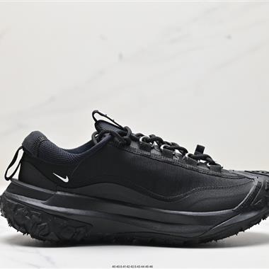 NIKE ACG Mountain Fly 2 Low SP