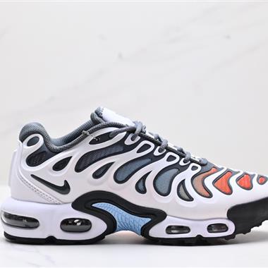 NIKE AIR MAXPLUS DRIFT