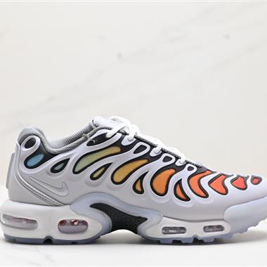 NIKE AIR MAXPLUS DRIFT