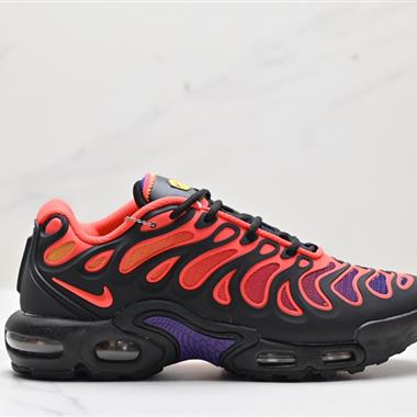 NIKE AIR MAXPLUS DRIFT