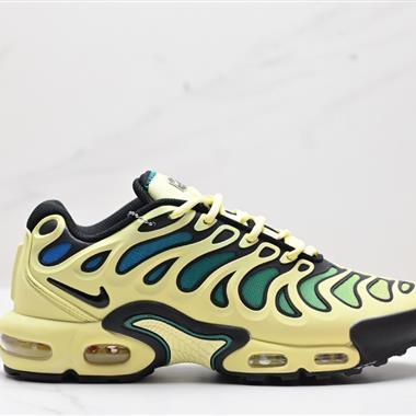 NIKE AIR MAXPLUS DRIFT