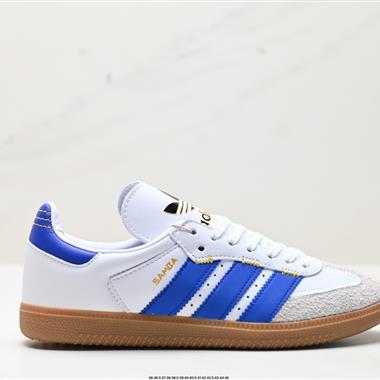 Adidas Originals Samba OG