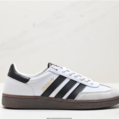 Adidas Originals Samba OG