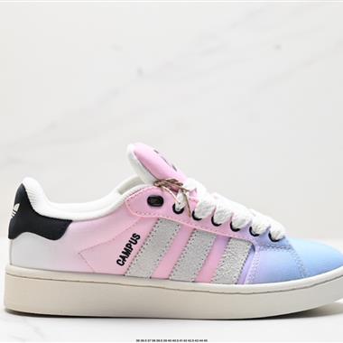 Adidas Originals Campus 00s 