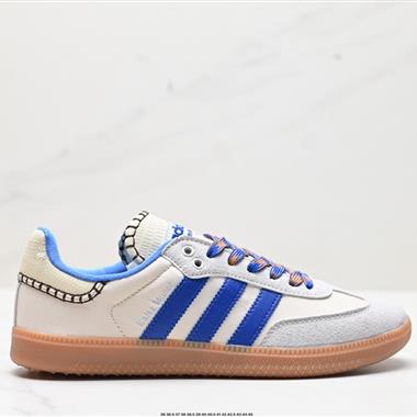 Adidas Originals Samba OG