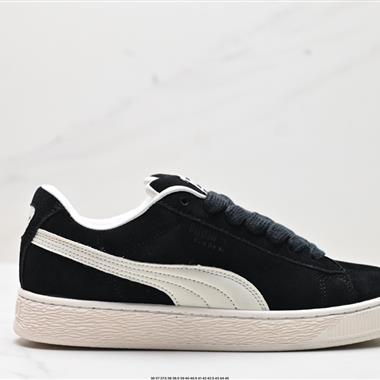 Puma Suede XL