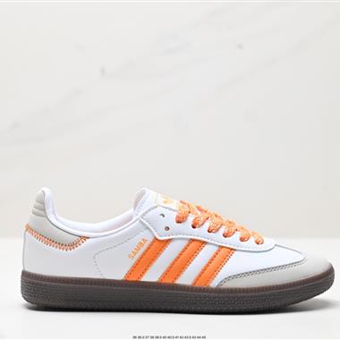 Adidas Originals Samba OG