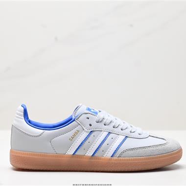 Adidas Originals Samba OG
