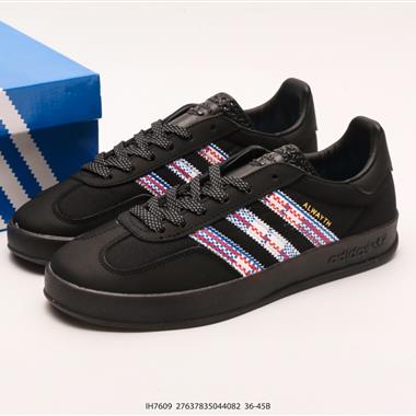 Adidas Originals Gazelle INdoor