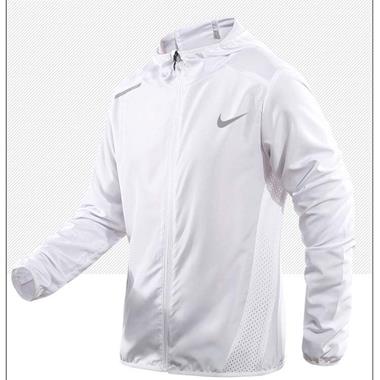 NIKE   2024夏季新款風衣薄外套  23668