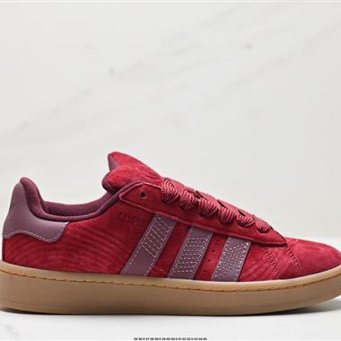Adidas Originals Campus 00s 
