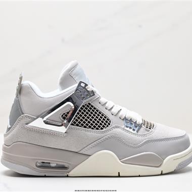 Nike Air Jordan 4 Retro 